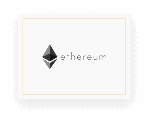 Jak těžit ethereum - future mining