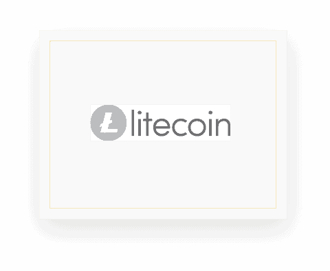 Informce o těžbě litecoin - future mining