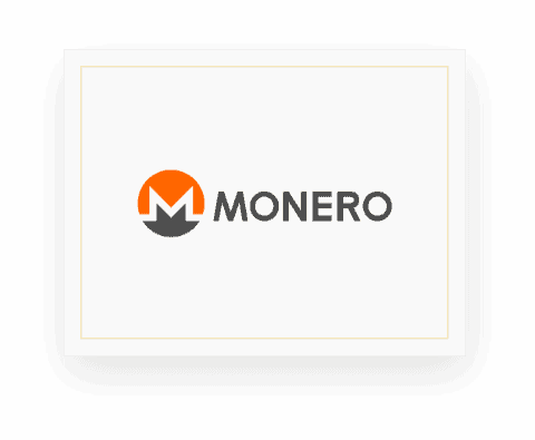 Informace o těžbě monero - future mining
