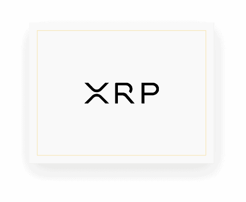 informace o kryptoměněn ripple xrp - future mining
