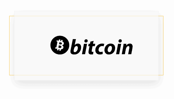 Jak těžit bitcoiny - future mining