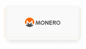 Informace monero - future mining